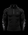 Ragnarok Compression Shirt