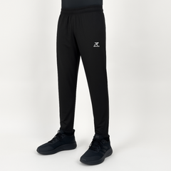 Popstretch Tracksuit