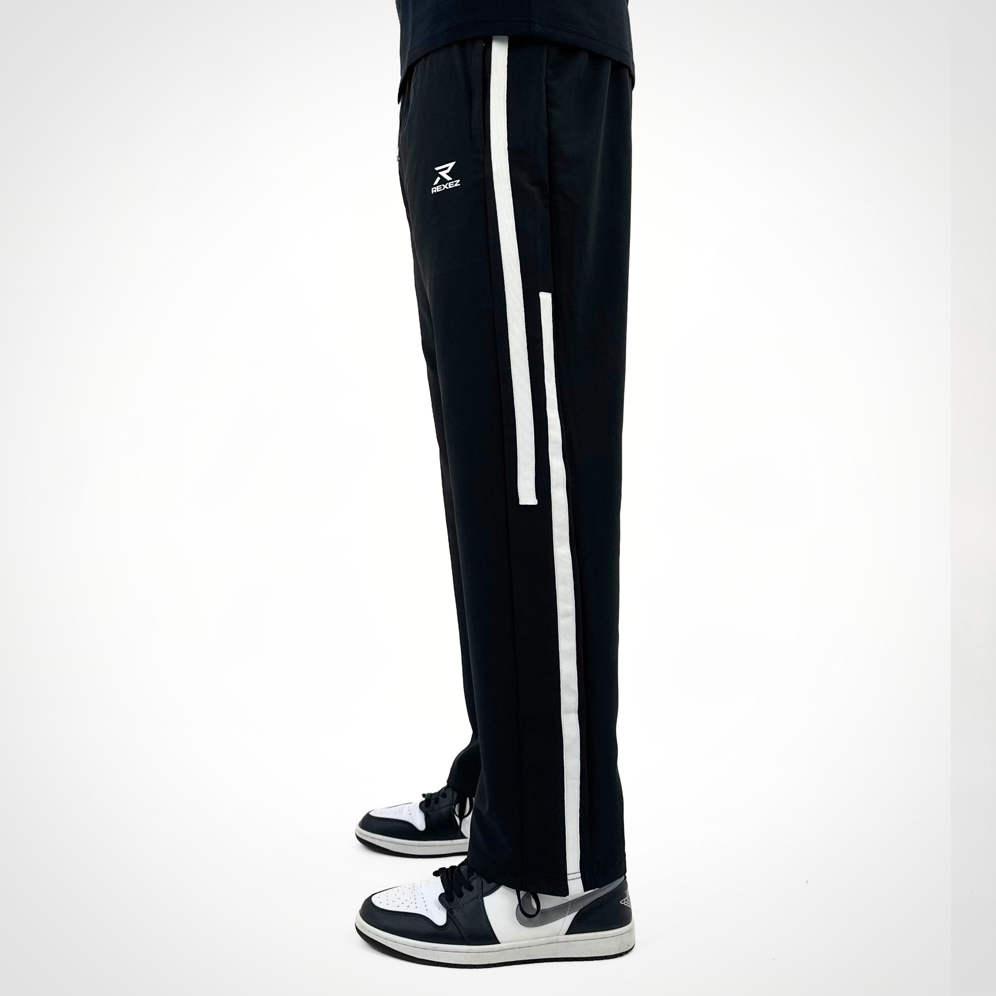 Premium Stridex Trouser