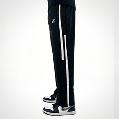 Premium Stridex Trouser