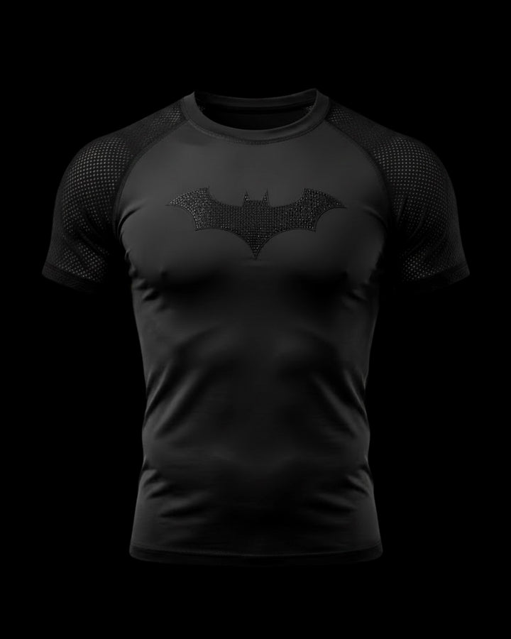 Batman Half Compression