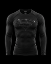 Superman Full Compression