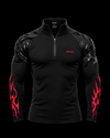 Ragnarok Compression Shirt