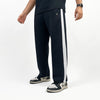 Scuba Panel Trouser