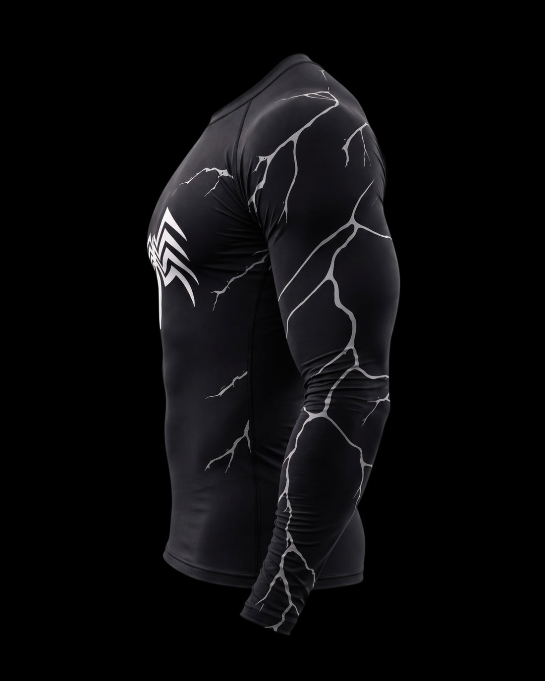 Venom Full Compression