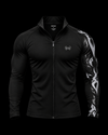 Inferno Zipper Compression