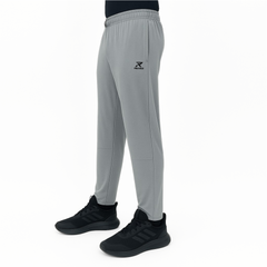 Popstretch Tracksuit