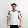 Classic Mesh Jersey