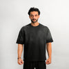 Rexez Sunfaded Tee