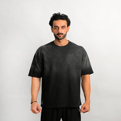 Rexez Sunfaded Tee