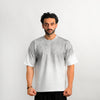 Rexez Sunfaded Tee