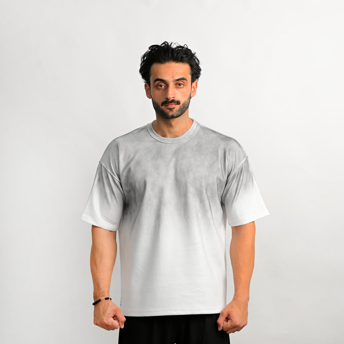 Rexez Sunfaded Tee