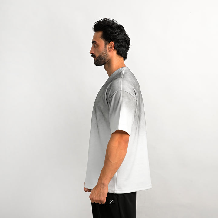 Rexez Sunfaded Tee