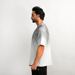 Rexez Sunfaded Tee