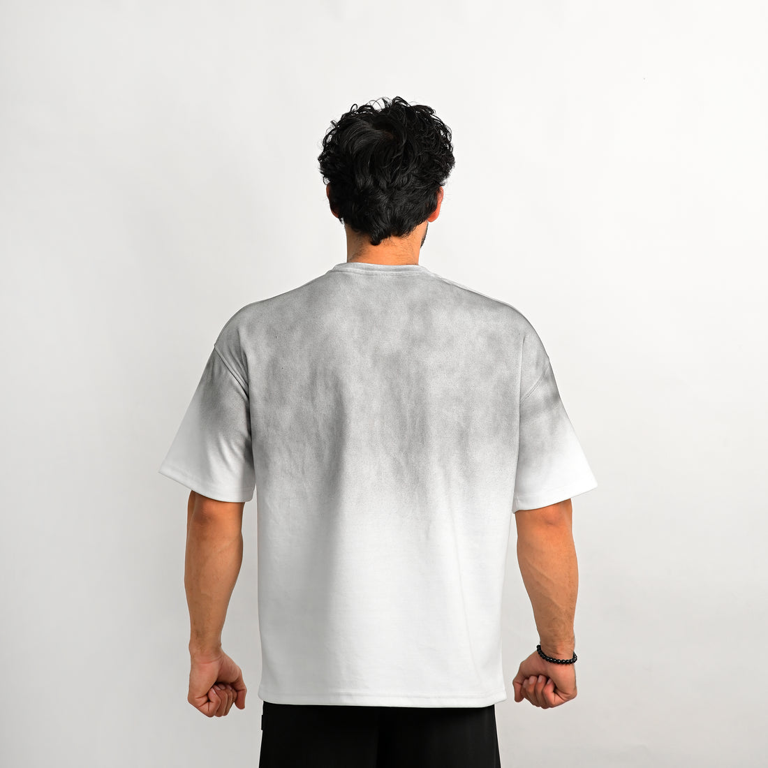 Rexez Sunfaded Tee