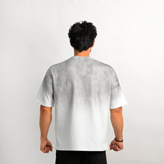 Rexez Sunfaded Tee