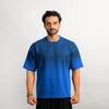 Rexez Sunfaded Tee