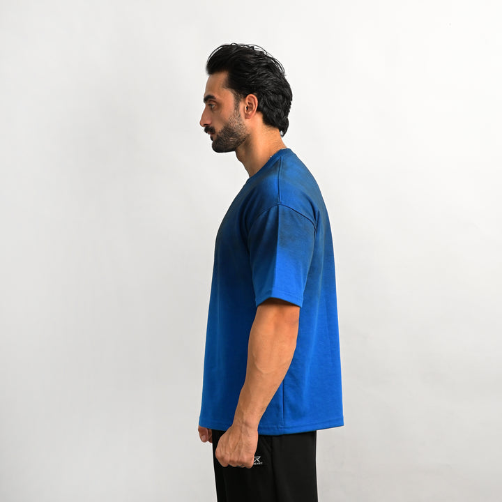 Rexez Sunfaded Tee