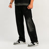 Ghost Fade Trouser
