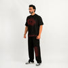 Ghost Fade Co-Ord Set