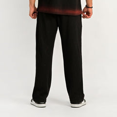 Ghost Fade Trouser
