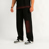 Ghost Fade Trouser