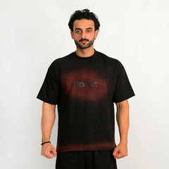 Ghost Fade Co-Ord Set