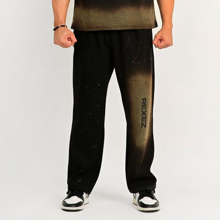 Ghost Fade Trouser