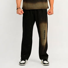 Ghost Fade Trouser