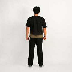 Ghost Fade Co-Ord Set