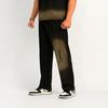 Ghost Fade Trouser