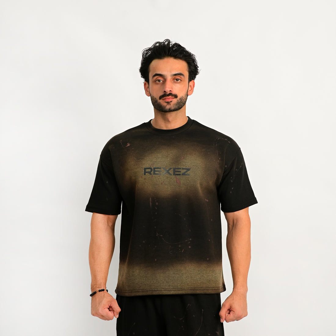 Ghost Fade Co-Ord Set