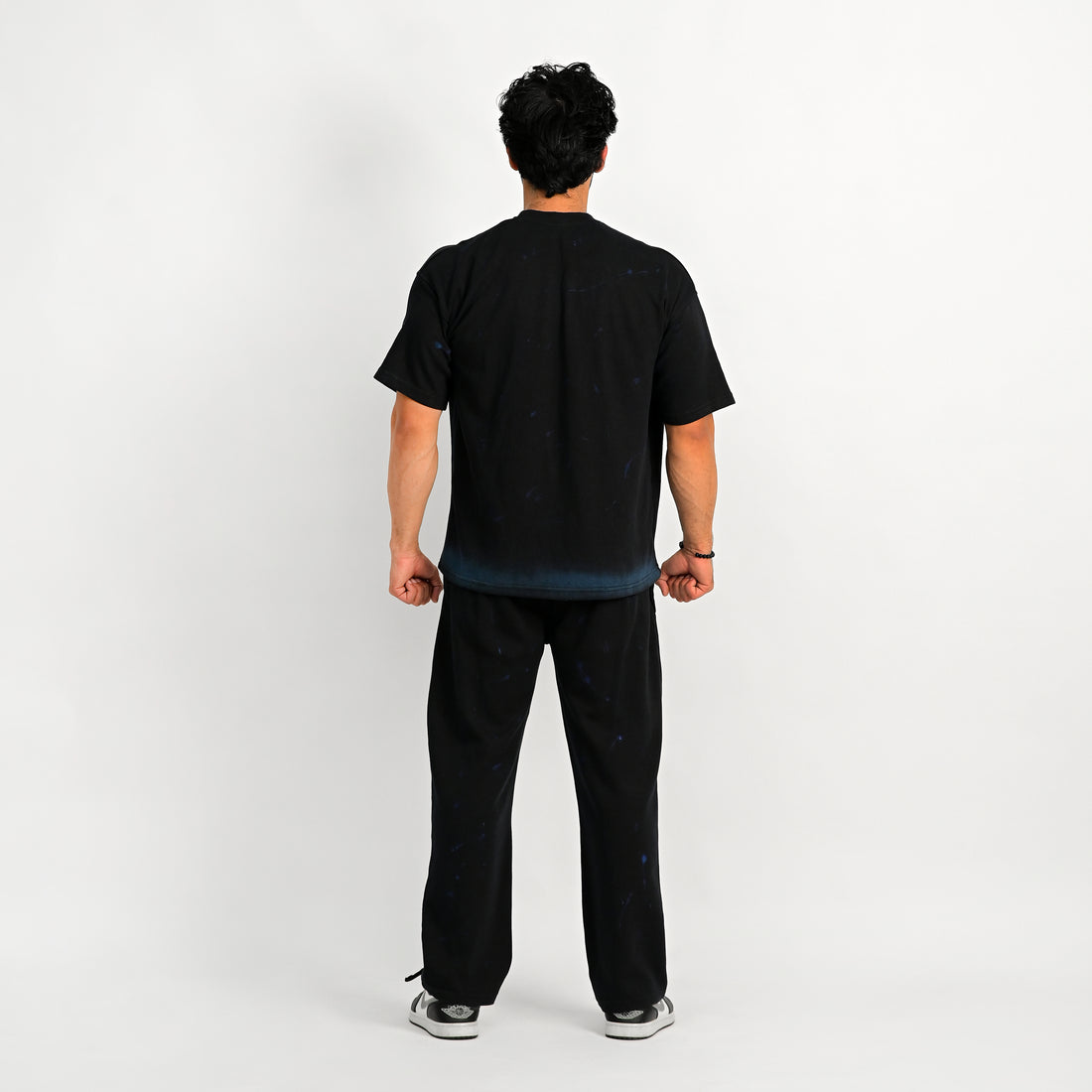 Ghost Fade Co-Ord Set