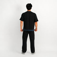 Ghost Fade Co-Ord Set