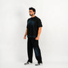 Ghost Fade Co-Ord Set