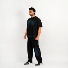 Ghost Fade Co-Ord Set