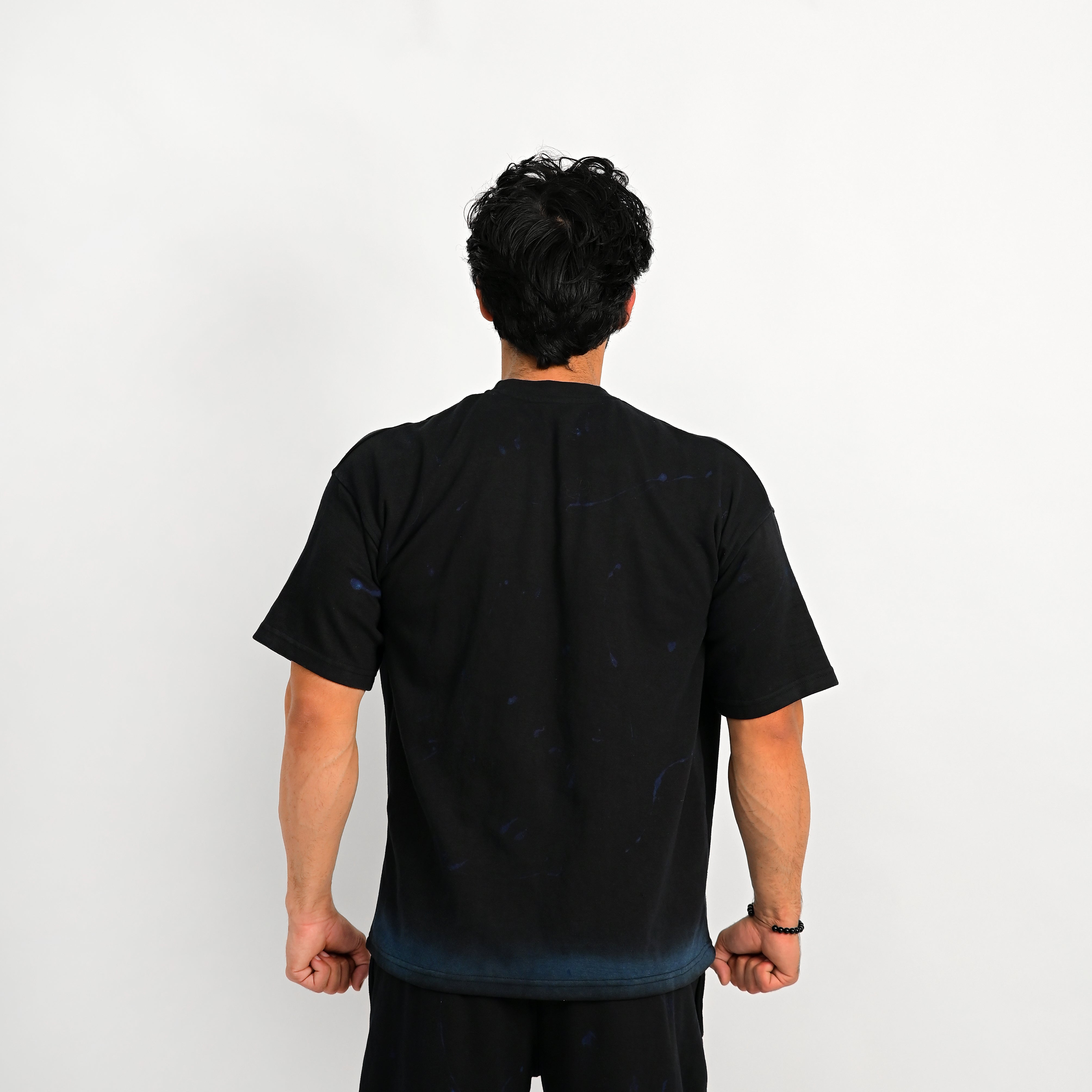 Ghost Fade Co-Ord Set