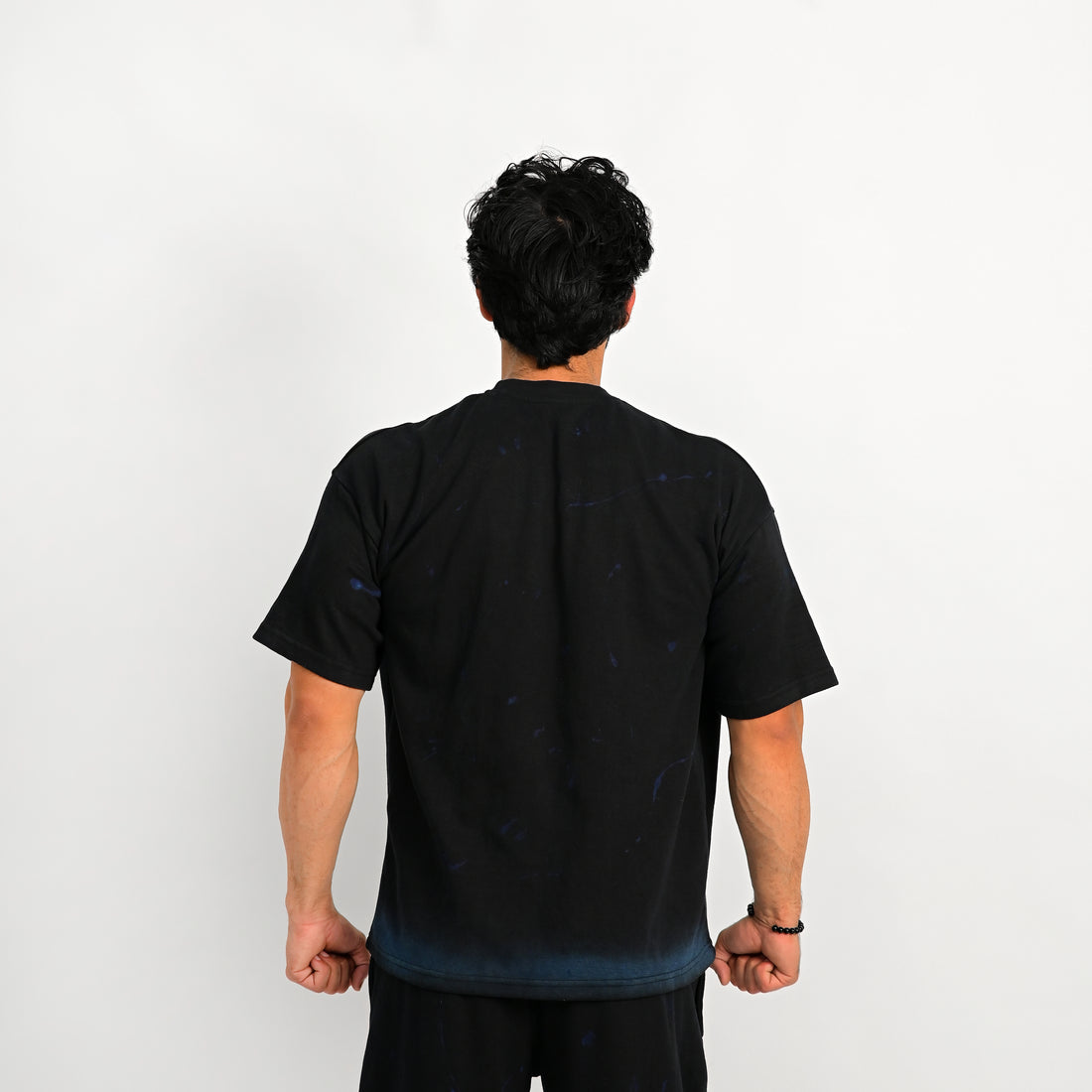 Ghost Fade Co-Ord Set