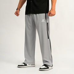 Premium Stridex Trouser