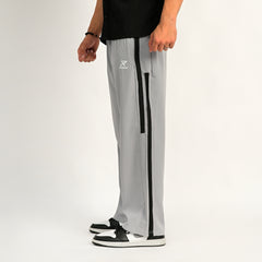 Premium Stridex Trouser
