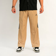 Premium Stridex Trouser