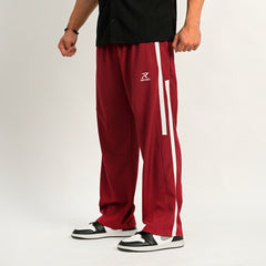 Premium Stridex Trouser