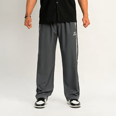 Premium Stridex Trouser