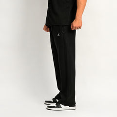 Premium Fleece Sweatpants