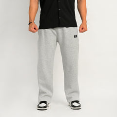 Premium Fleece Sweatpants