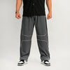 CurveLine Trouser