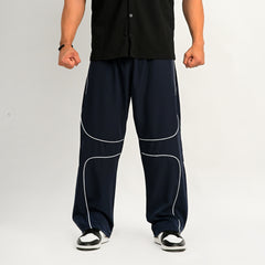 CurveLine Trouser