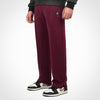 Straight Scuba Trouser