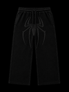 Venom Straight Trouser