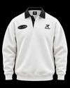 Premium Fleece Sweatshirt